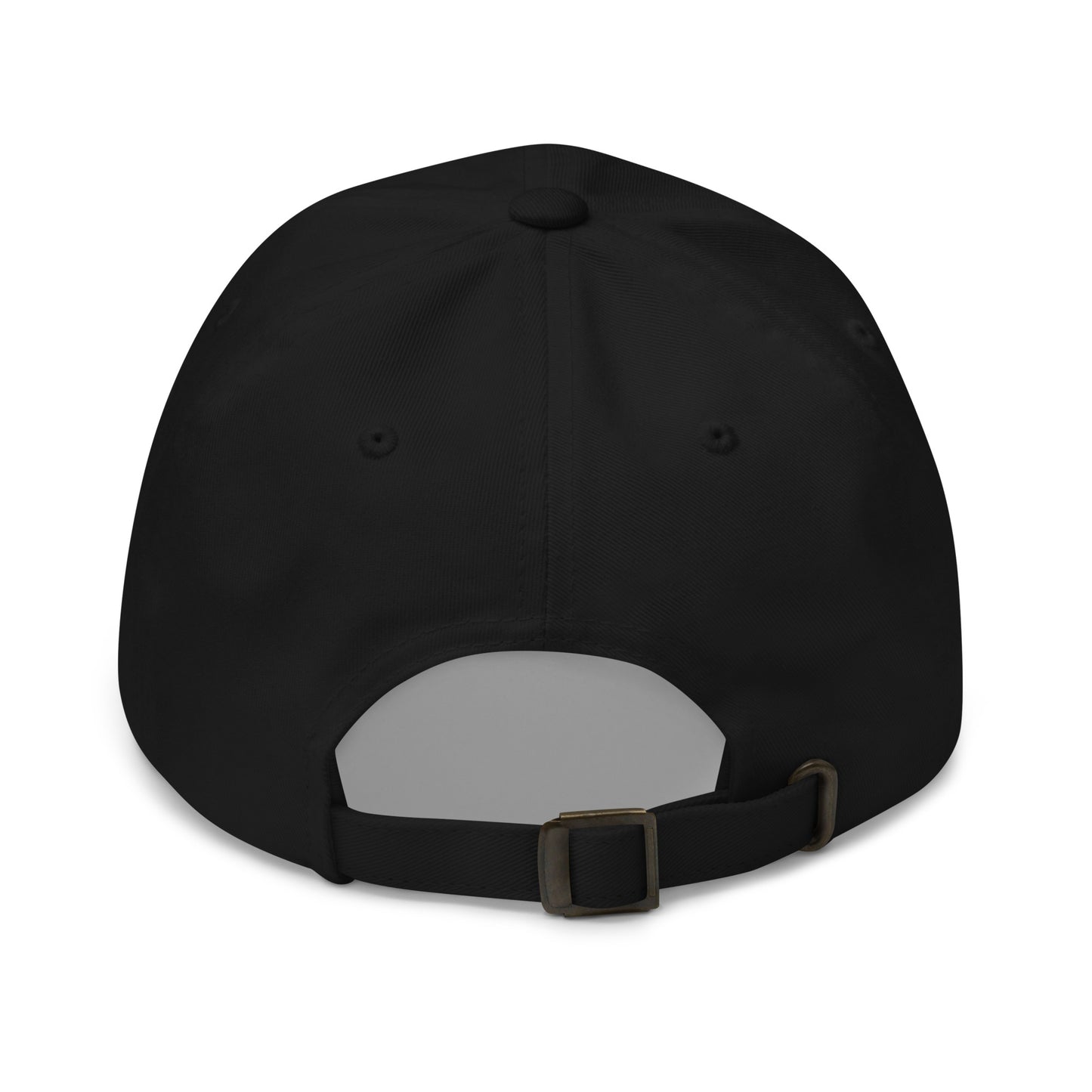 HerbCap Snapback