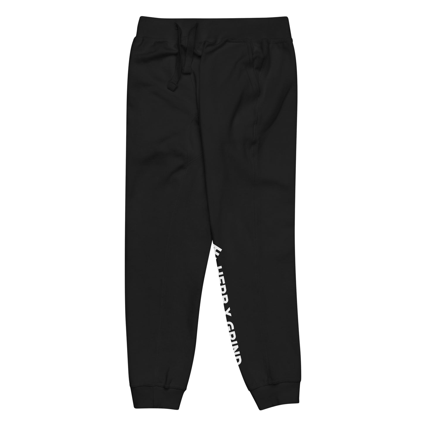 GrindFlow Joggers