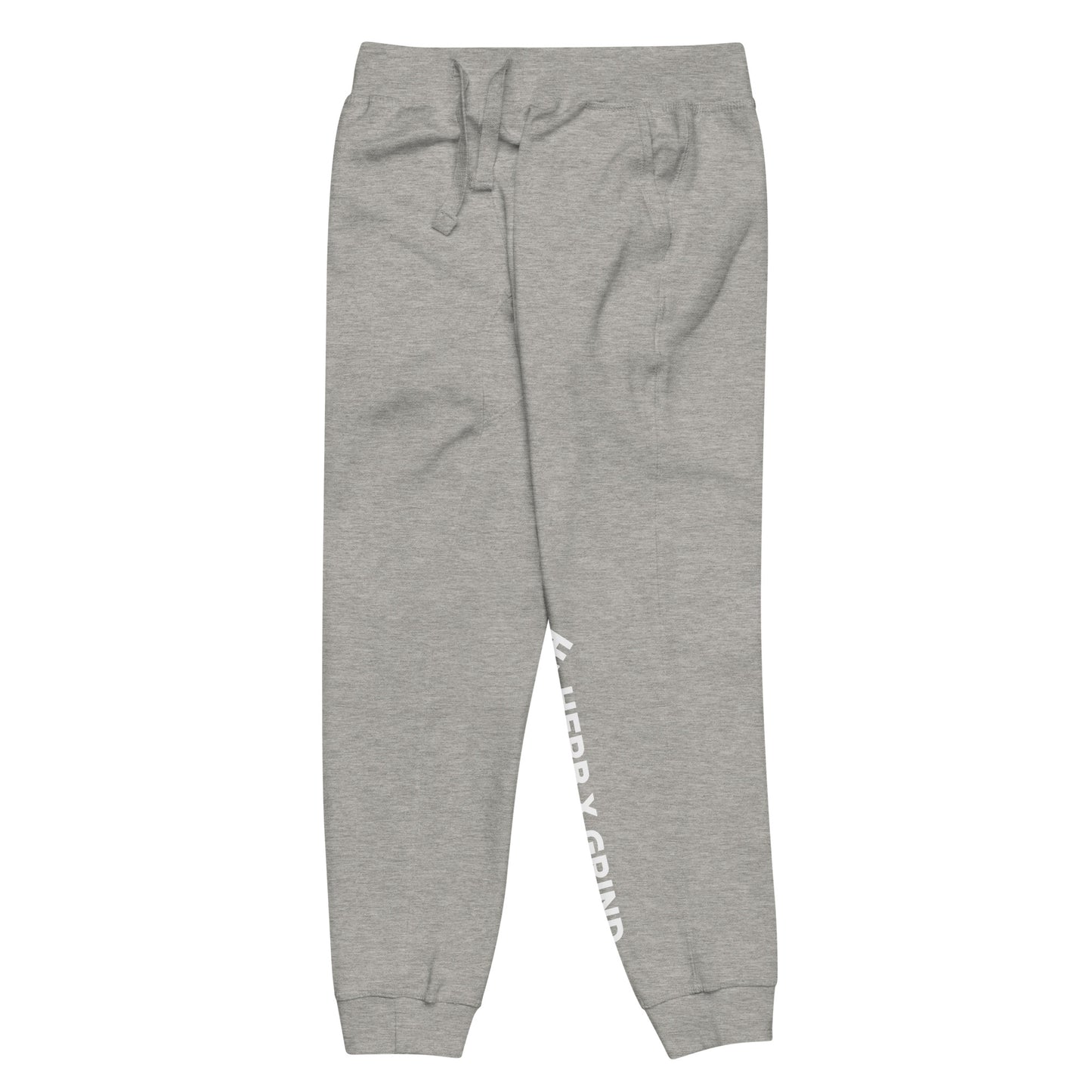 GrindFlow Joggers