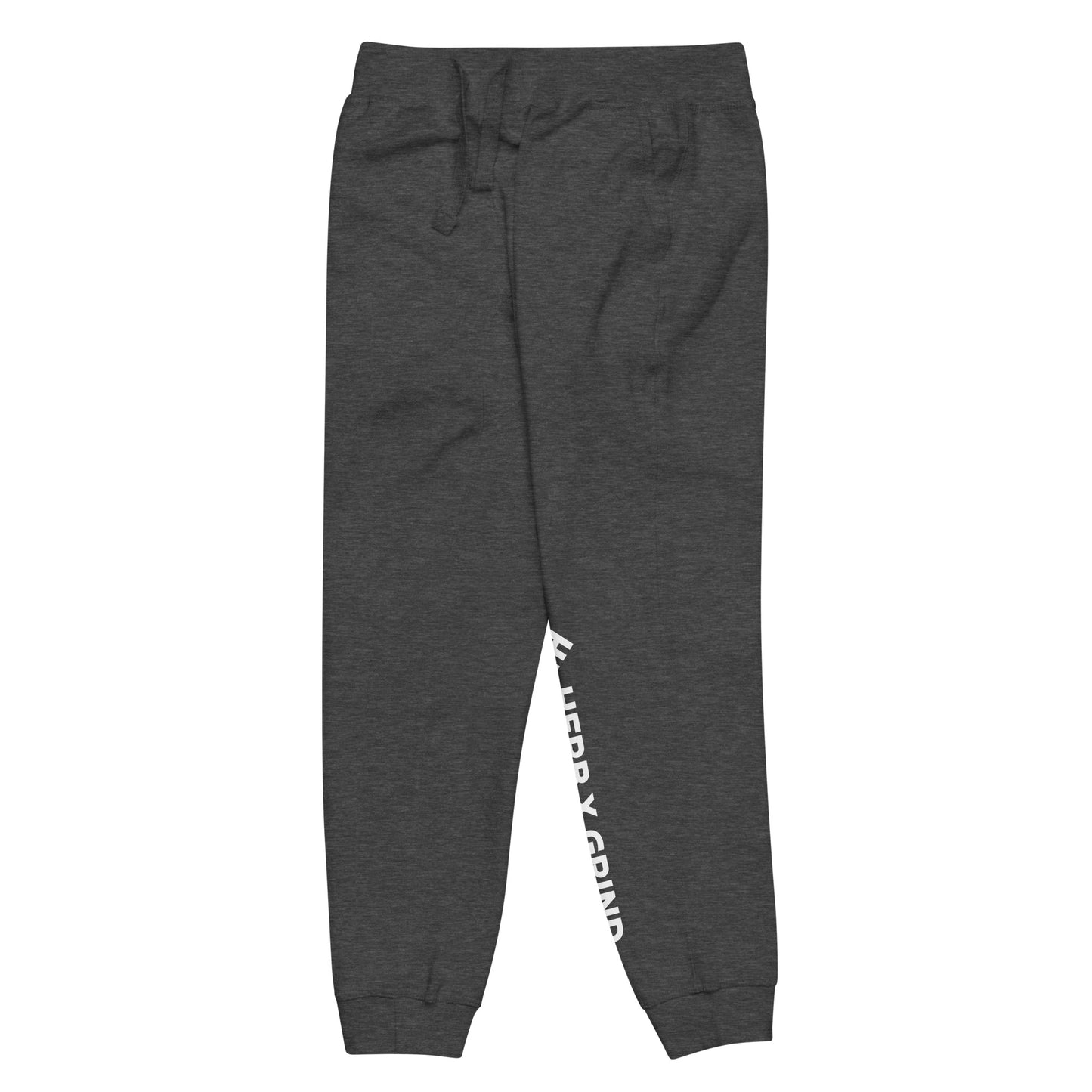 GrindFlow Joggers